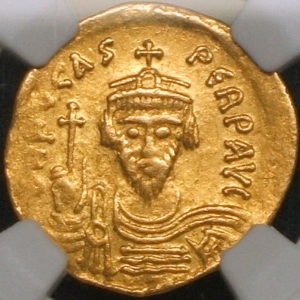 東ヨーロッパ金貨
